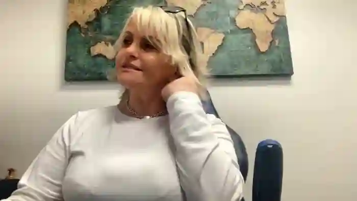 GuiltyPleasureBella