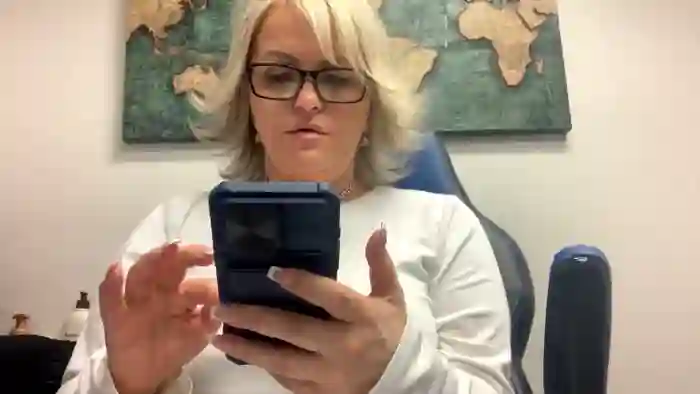 GuiltyPleasureBella
