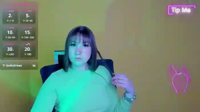 IzabellaMoan