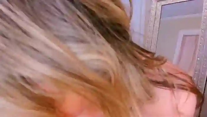 KamiliaMae