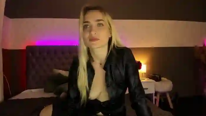 KateOweens