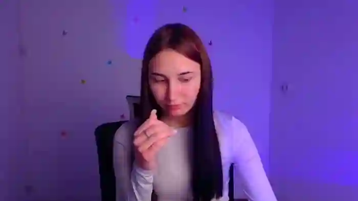 KissMiami