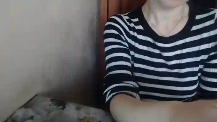 LilyDreamy