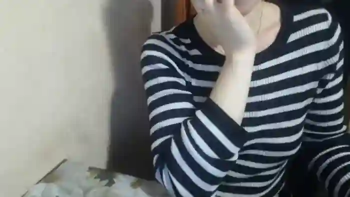 LilyDreamy