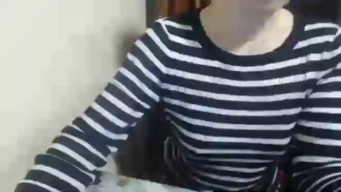 LilyDreamy