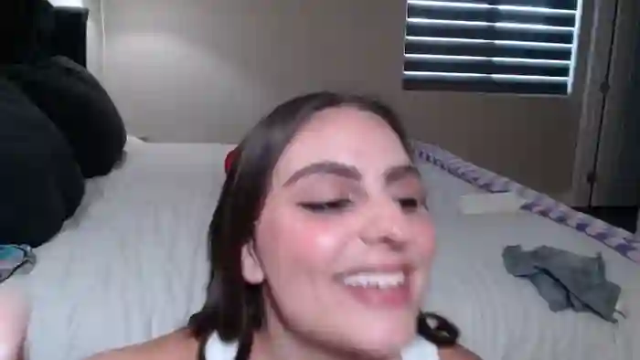 LuciaKing