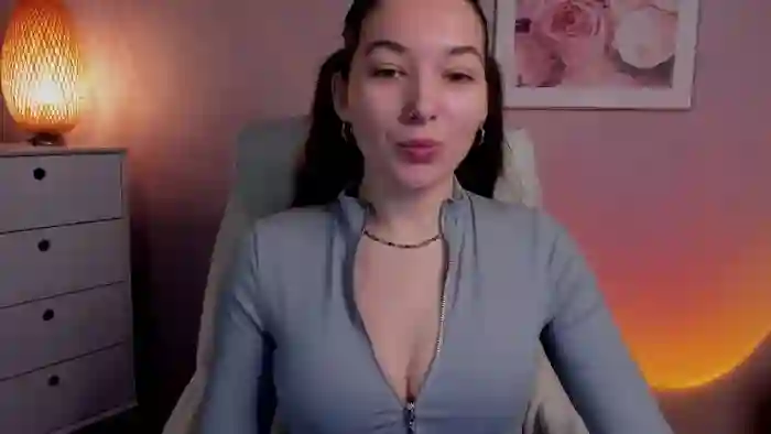 MeganxKISS19