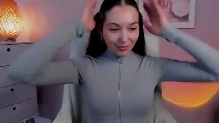 MeganxKISS19