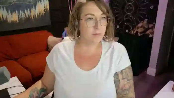 PussyCupcake