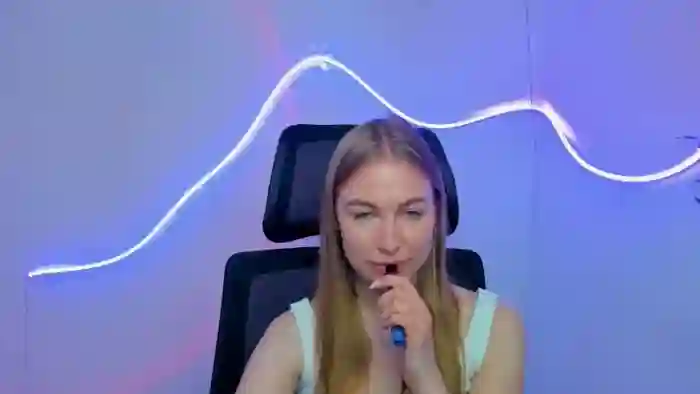 RikaMoonn