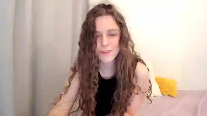 RubyCurlyX