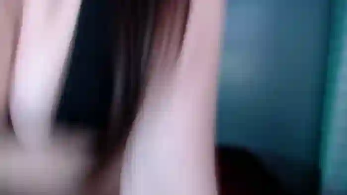 Sarahsteveson018
