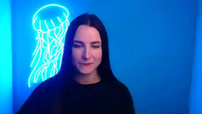 Scarlett_Wonder