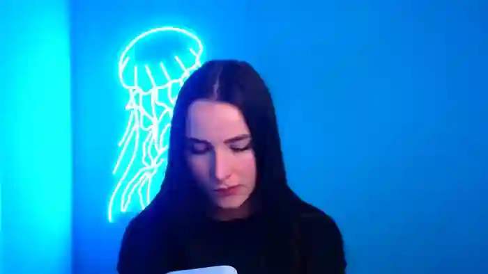Scarlett_Wonder