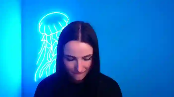 Scarlett_Wonder