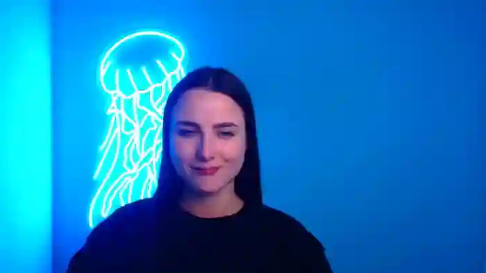 Scarlett_Wonder