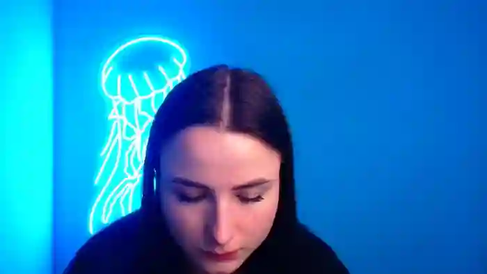 Scarlett_Wonder