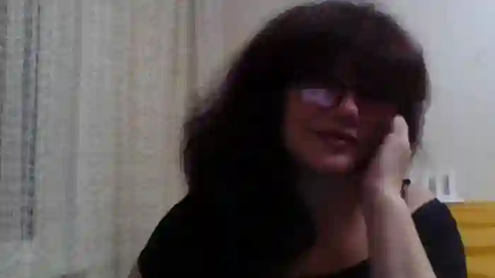 SilviaSky51