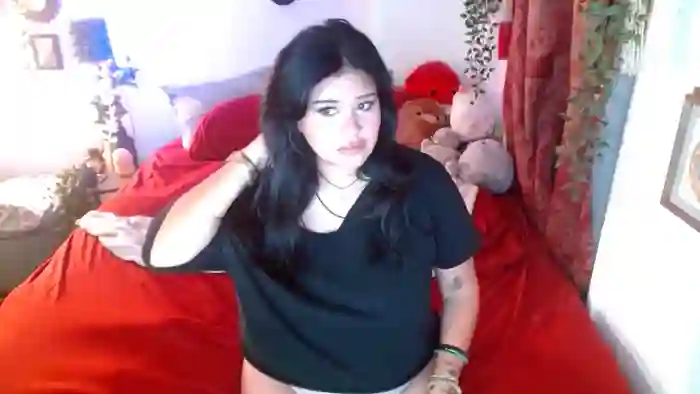 SophiaBailey