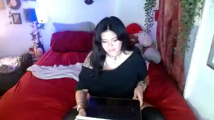 SophiaBailey