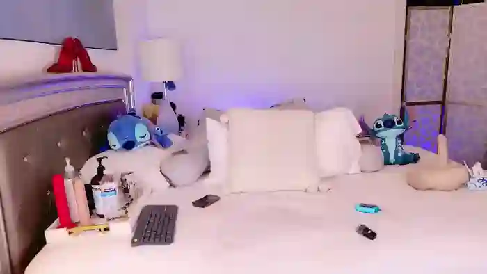 TeenieMarie