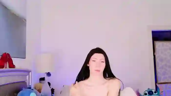 TeenieMarie