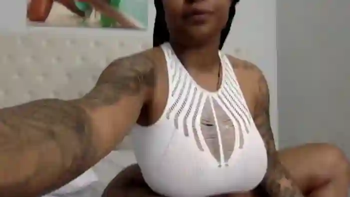 msprincess312