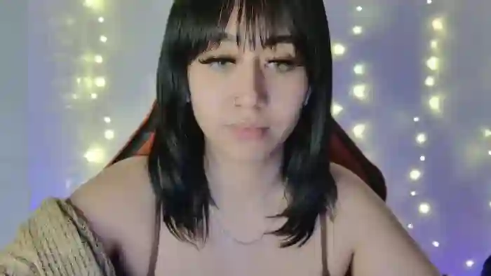 realreinaperez111