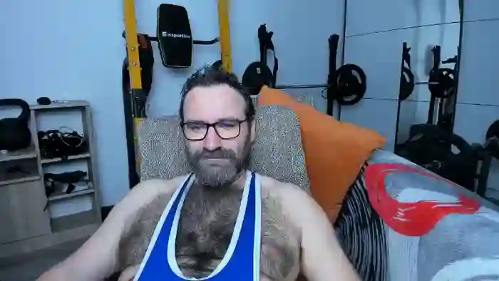 FurrBall