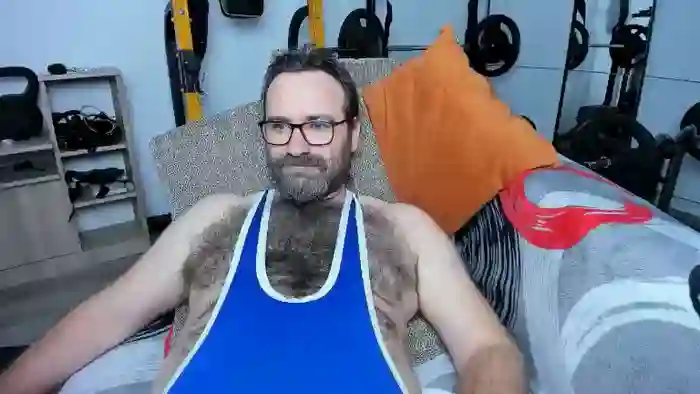 FurrBall