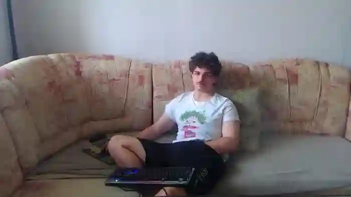 RemyMiles