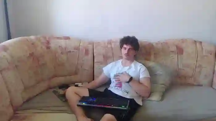 RemyMiles