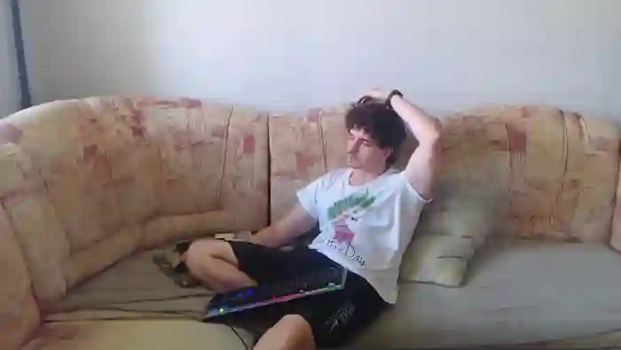 RemyMiles