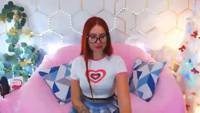 ANALxALICE
