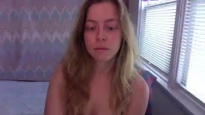 AlexandraDays