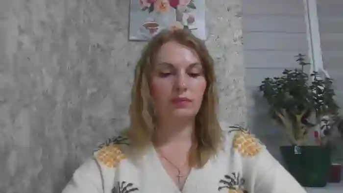 AngelicaRose33