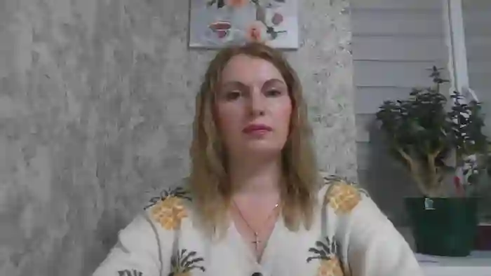 AngelicaRose33