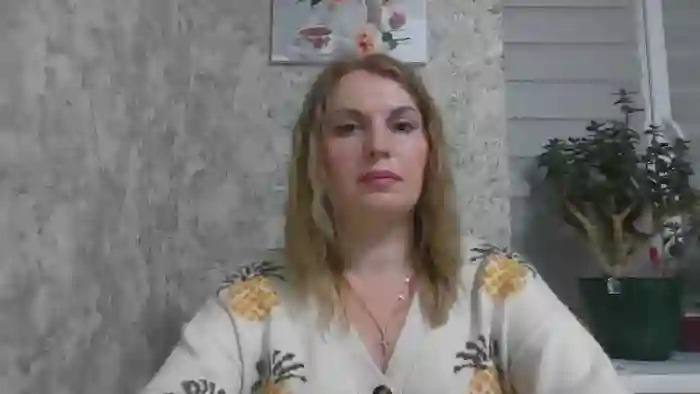 AngelicaRose33