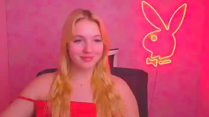 AnnetMur