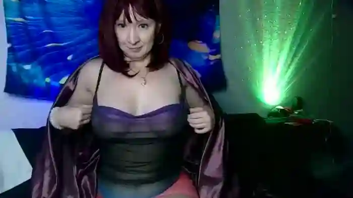 AubreyGreyxxx