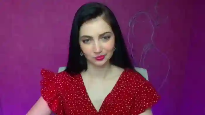 CamillaMore