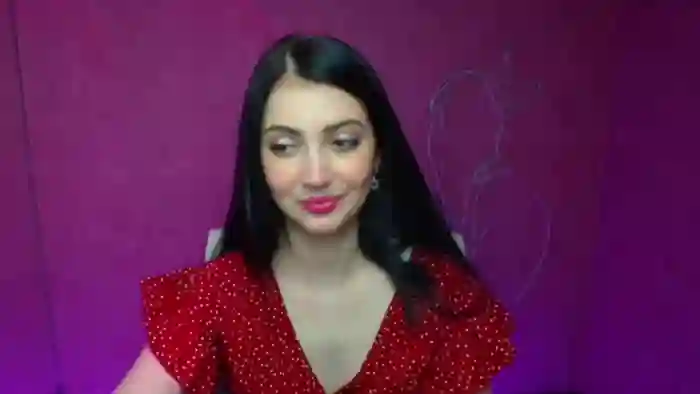 CamillaMore