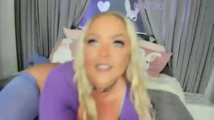 CocoLoca
