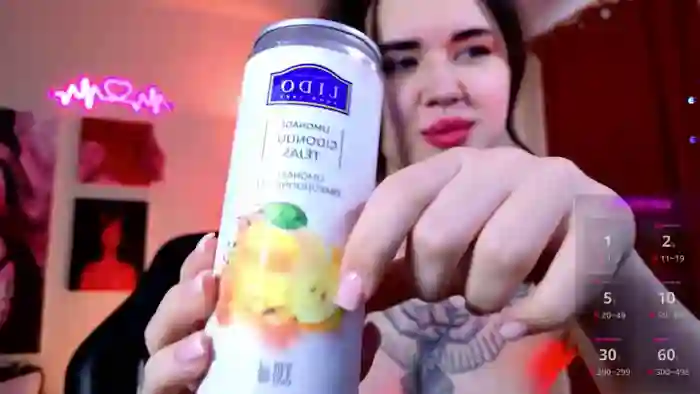 DoraaAutumn