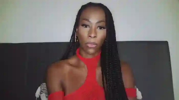GoddessNaomiDiamonds