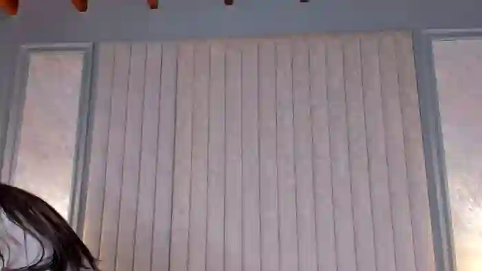 GraceeSwift