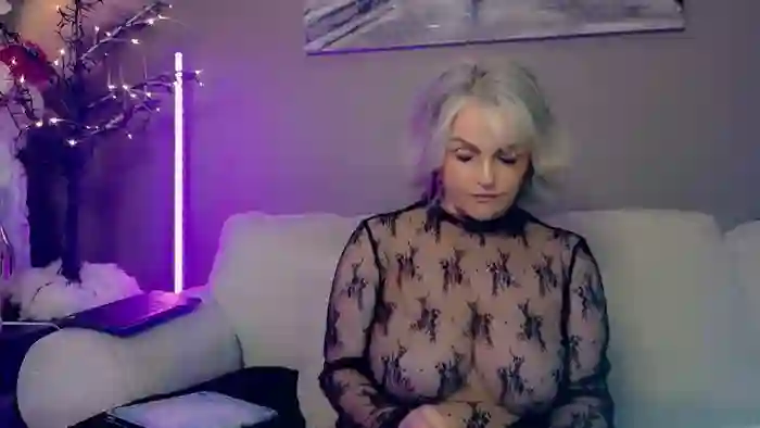 GuiltyPleasureBella