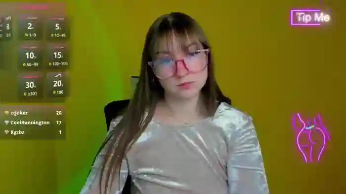 IzabellaMoan