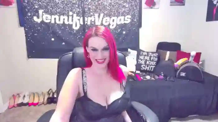 JenniferVegas