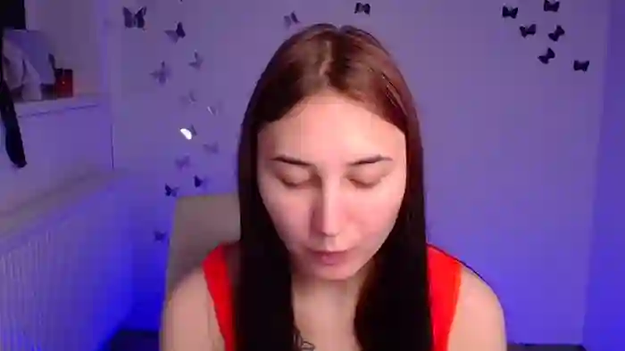KissMiami
